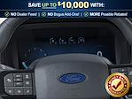 New 2026 Ford F-150 Platinum for sale #M26F1188 - photo 18