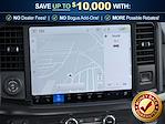 New 2026 Ford F-150 Platinum for sale #M26F1188 - photo 19