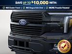 New 2026 Ford F-150 Platinum for sale #M26F1188 - photo 22
