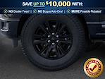 New 2026 Ford F-150 Platinum for sale #M26F1188 - photo 24