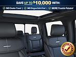 New 2026 Ford F-150 Platinum for sale #M26F1188 - photo 27
