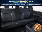 2026 Ford F-150 SuperCrew Cab 4WD Pickup for sale #M26F1189 - photo 16