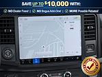 2026 Ford F-150 SuperCrew Cab 4WD Pickup for sale #M26F1189 - photo 19