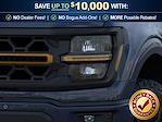 2026 Ford F-150 SuperCrew Cab 4WD Pickup for sale #M26F1189 - photo 23