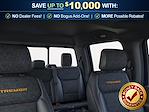 2026 Ford F-150 SuperCrew Cab 4WD Pickup for sale #M26F1189 - photo 27