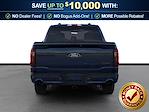 2026 Ford F-150 SuperCrew Cab 4WD Pickup for sale #M26F1189 - photo 6