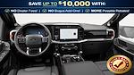 New 2026 Ford F-150 Raptor SuperCrew Cab for sale #M26F1190 - photo 10
