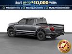 New 2026 Ford F-150 Raptor SuperCrew Cab for sale #M26F1190 - photo 2
