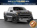 New 2026 Ford F-150 Raptor SuperCrew Cab for sale #M26F1190 - photo 5