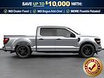 2026 Ford F-150 SuperCrew Cab 4WD Pickup for sale #M26F1191 - photo 6