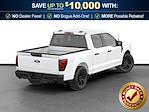 2026 Ford F-150 SuperCrew Cab 4WD Pickup for sale #M26F1192 - photo 3