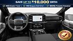 New 2026 Ford F-150 XLT SuperCrew Cab for sale #M26F1193 - photo 10
