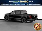 New 2026 Ford F-150 XLT SuperCrew Cab for sale #M26F1193 - photo 2