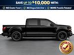New 2026 Ford F-150 XLT SuperCrew Cab for sale #M26F1193 - photo 7