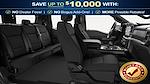 New 2026 Ford F-150 XLT SuperCrew Cab for sale #M26F1193 - photo 8
