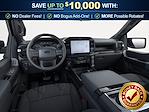 New 2026 Ford F-150 STX SuperCrew Cab for sale #M26F1195 - photo 11