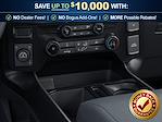 New 2026 Ford F-150 STX SuperCrew Cab for sale #M26F1195 - photo 18