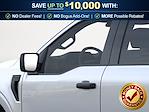 New 2026 Ford F-150 STX SuperCrew Cab for sale #M26F1195 - photo 22