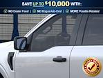 New 2026 Ford F-150 STX SuperCrew Cab for sale #M26F1195 - photo 25