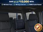 New 2026 Ford F-150 STX SuperCrew Cab for sale #M26F1195 - photo 27