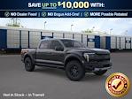 2026 Ford F-150 SuperCrew Cab 4WD Pickup for sale #M26F1196 - photo 10