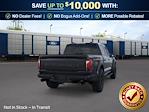 2026 Ford F-150 SuperCrew Cab 4WD Pickup for sale #M26F1196 - photo 11