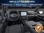 2026 Ford F-150 SuperCrew Cab 4WD Pickup for sale #M26F1196 - photo 13