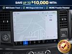 2026 Ford F-150 SuperCrew Cab 4WD Pickup for sale #M26F1196 - photo 19