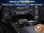 2026 Ford F-150 SuperCrew Cab 4WD Pickup for sale #M26F1196 - photo 20