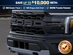 2026 Ford F-150 SuperCrew Cab 4WD Pickup for sale #M26F1196 - photo 22