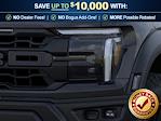 2026 Ford F-150 SuperCrew Cab 4WD Pickup for sale #M26F1196 - photo 23