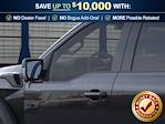 2026 Ford F-150 SuperCrew Cab 4WD Pickup for sale #M26F1196 - photo 25