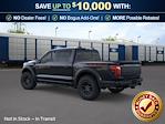 2026 Ford F-150 SuperCrew Cab 4WD Pickup for sale #M26F1196 - photo 5