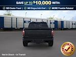 2026 Ford F-150 SuperCrew Cab 4WD Pickup for sale #M26F1196 - photo 7