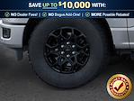 New 2026 Ford F-150 XLT SuperCrew Cab for sale #M26F1197 - photo 23