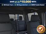 New 2026 Ford F-150 XLT SuperCrew Cab for sale #M26F1197 - photo 27