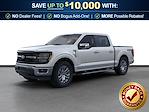 New 2026 Ford F-150 XLT SuperCrew Cab for sale #M26F1198 - photo 1