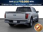 New 2026 Ford F-150 XLT SuperCrew Cab for sale #M26F1198 - photo 11
