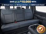 New 2026 Ford F-150 XLT SuperCrew Cab for sale #M26F1198 - photo 16