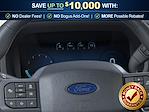 New 2026 Ford F-150 XLT SuperCrew Cab for sale #M26F1198 - photo 18