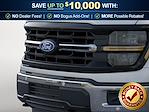 New 2026 Ford F-150 XLT SuperCrew Cab for sale #M26F1198 - photo 22