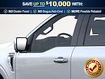 New 2026 Ford F-150 XLT SuperCrew Cab for sale #M26F1198 - photo 25