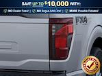 New 2026 Ford F-150 XLT SuperCrew Cab for sale #M26F1198 - photo 26