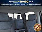 New 2026 Ford F-150 XLT SuperCrew Cab for sale #M26F1198 - photo 27