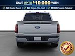 New 2026 Ford F-150 XLT SuperCrew Cab for sale #M26F1198 - photo 6