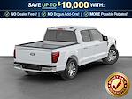 2026 Ford F-150 SuperCrew Cab 4WD Pickup for sale #M26F1199 - photo 3