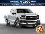 2026 Ford F-150 SuperCrew Cab 4WD Pickup for sale #M26F1199 - photo 4