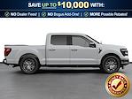 2026 Ford F-150 SuperCrew Cab 4WD Pickup for sale #M26F1199 - photo 6