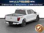 2026 Ford F-150 SuperCrew Cab 4WD Pickup for sale #M26F1201 - photo 3