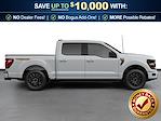 2026 Ford F-150 SuperCrew Cab 4WD Pickup for sale #M26F1201 - photo 6